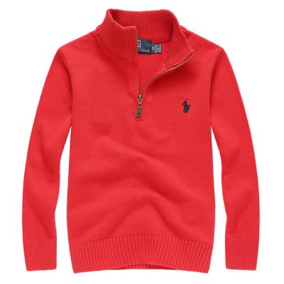 cheap kid's polo sweaters cheap no. 26